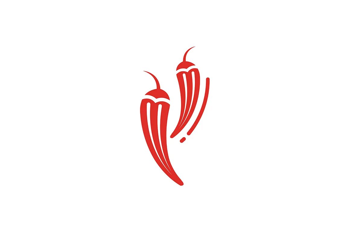 Добавь перчика доброта 51