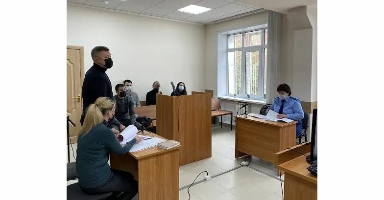 Суд зареченского района. Ул демонстрации 25 тула. Ул луначарского 76 тула. Центральный районный тула. Районный суд  зареченского района тулы.