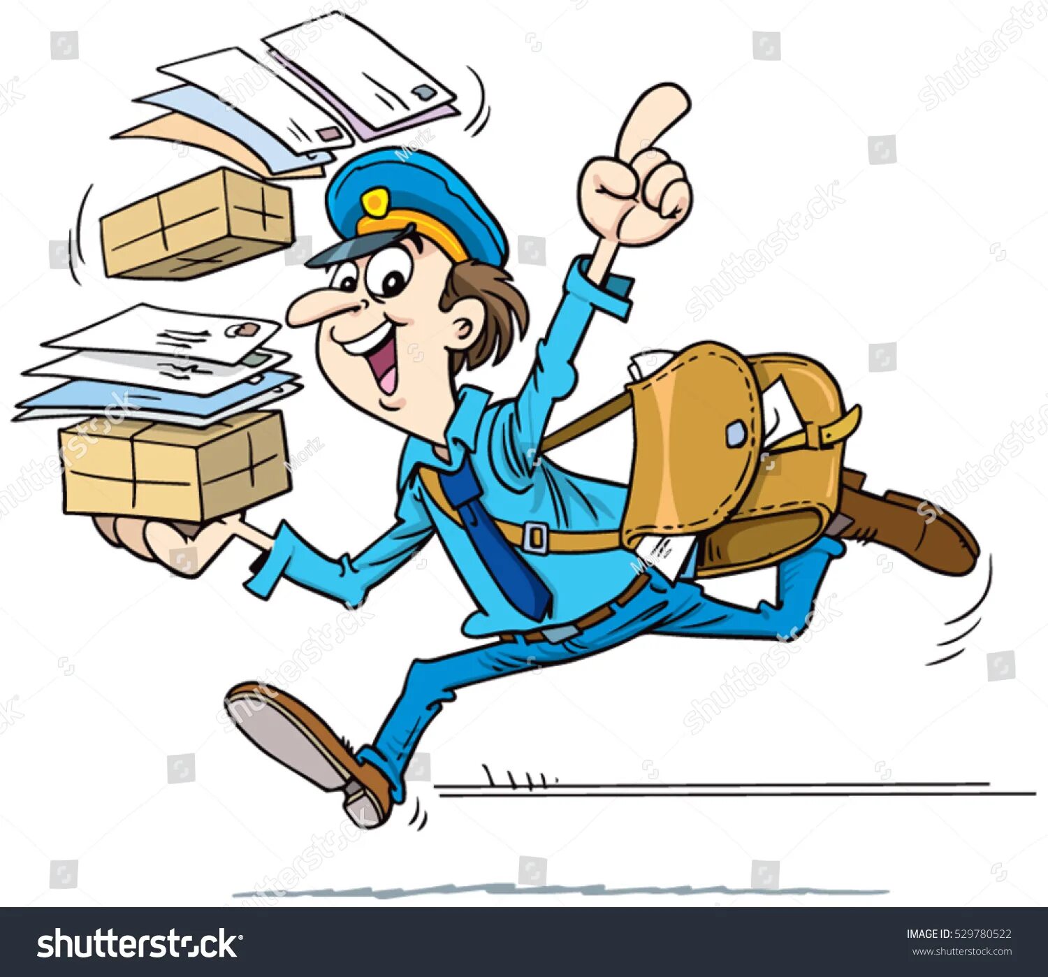 https://avatars.mds.yandex.net/i?id=9847fd41e7d7797e05701574b5abdcac_l-5391161-images-thumbs&amp;n=13