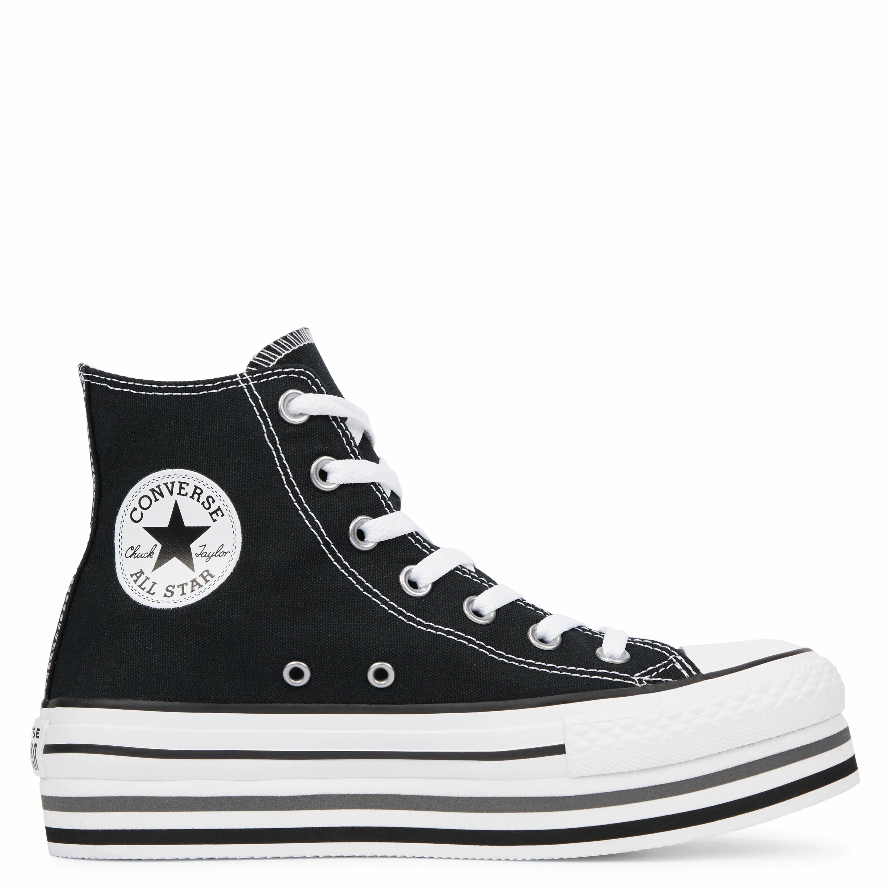 Converse high top. Converse (конверс) Chuck Taylor all Star. Converse Chuck Taylor all Star platform High Top. Конверсы Chuck Taylor High platform. Converse Chuck Taylor all Star Black High Top.