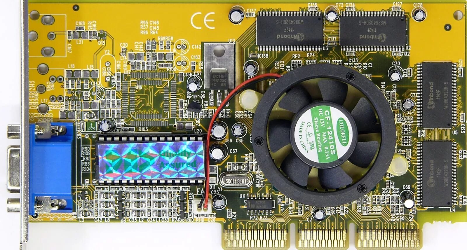 Nvidia 256. Geforce 256 (sdr). оптический процессор enlight256. geforce 256 1999. geforce2 mx 100.