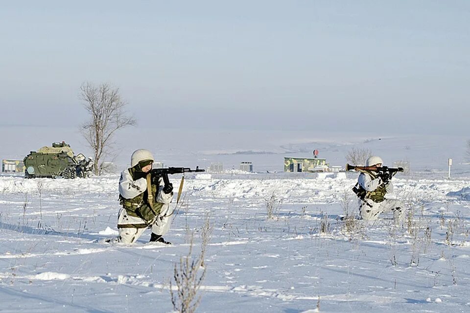 Номер 15 бригады. Вч90600 рощинский. 15 омсбр аглиев. Номер 15 бригады. Номер 15 бригады.