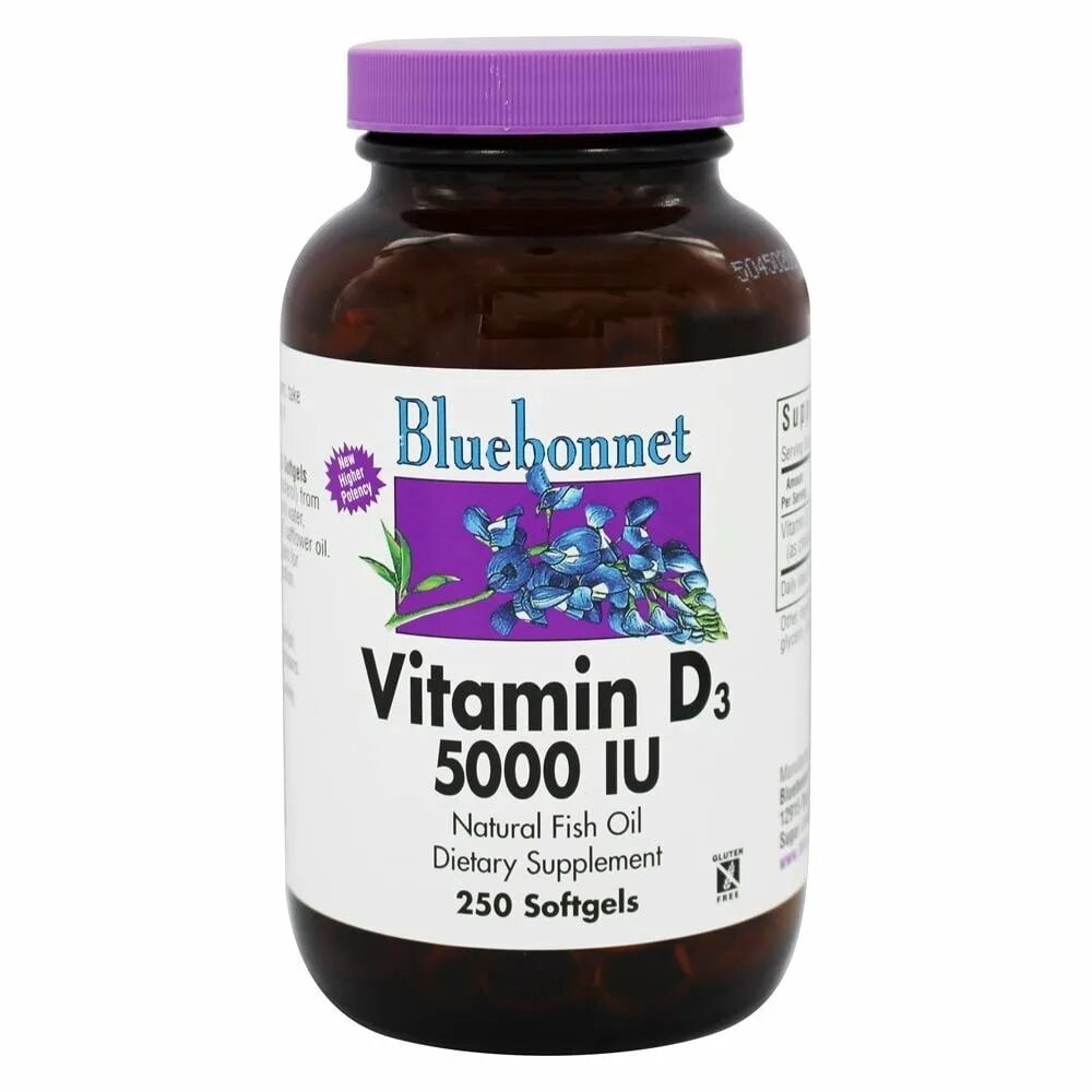 Vitamin d3 5000 IU Bluebonnet. Витамин д Bluebonnet 5000. Витамин д3 Bluebonnet 2000. Bluebonnet витамин д3.