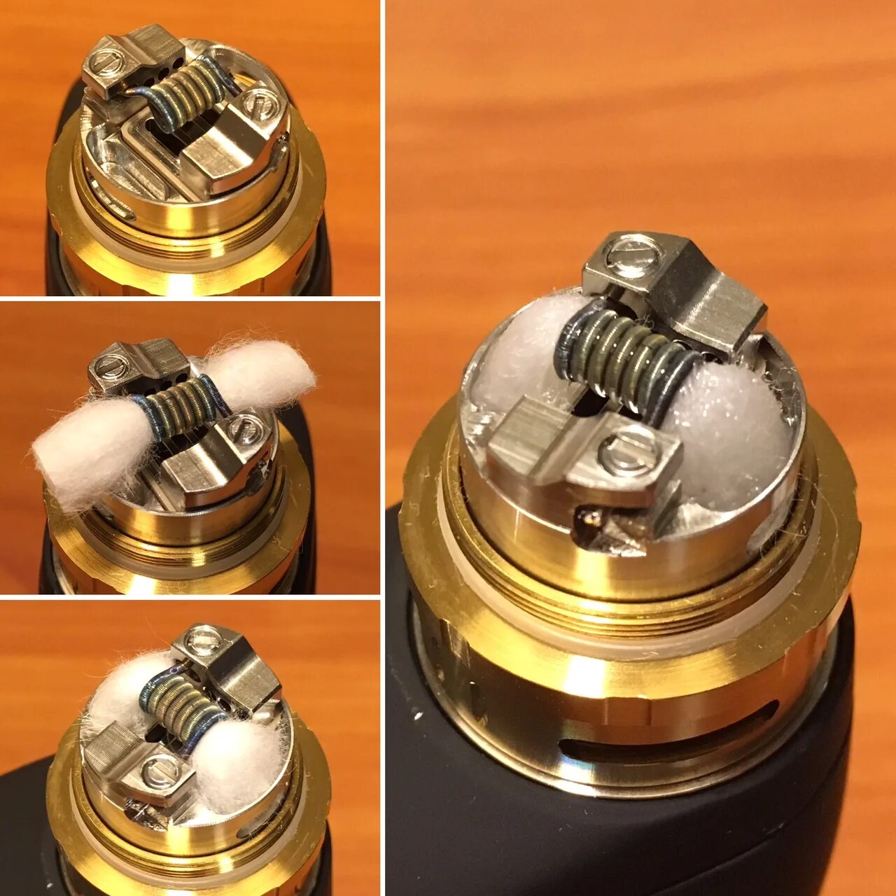 Аммит. Ammit 25 RTA. Ammit RTA 22. Дрипка Govad. GEEKVAPE Ammit MTL RDA.