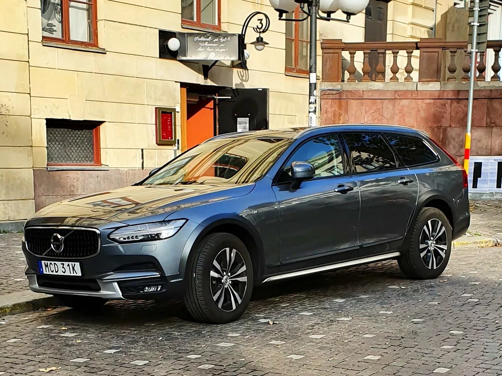 Volvo v90 Cross Country 2022. Вольво v90 Cross Country 2021. Volvo v90 Cross Country 2021. Volvo 90 Cross Country. Country 2021