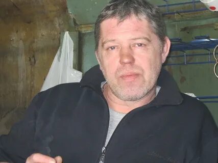 Белков вологда