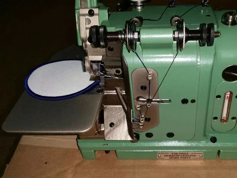 Оверлок для шевронов. Оверлок для шевронов. Оверлок. Оверлок на нашивке. Оверлок для шевронов.