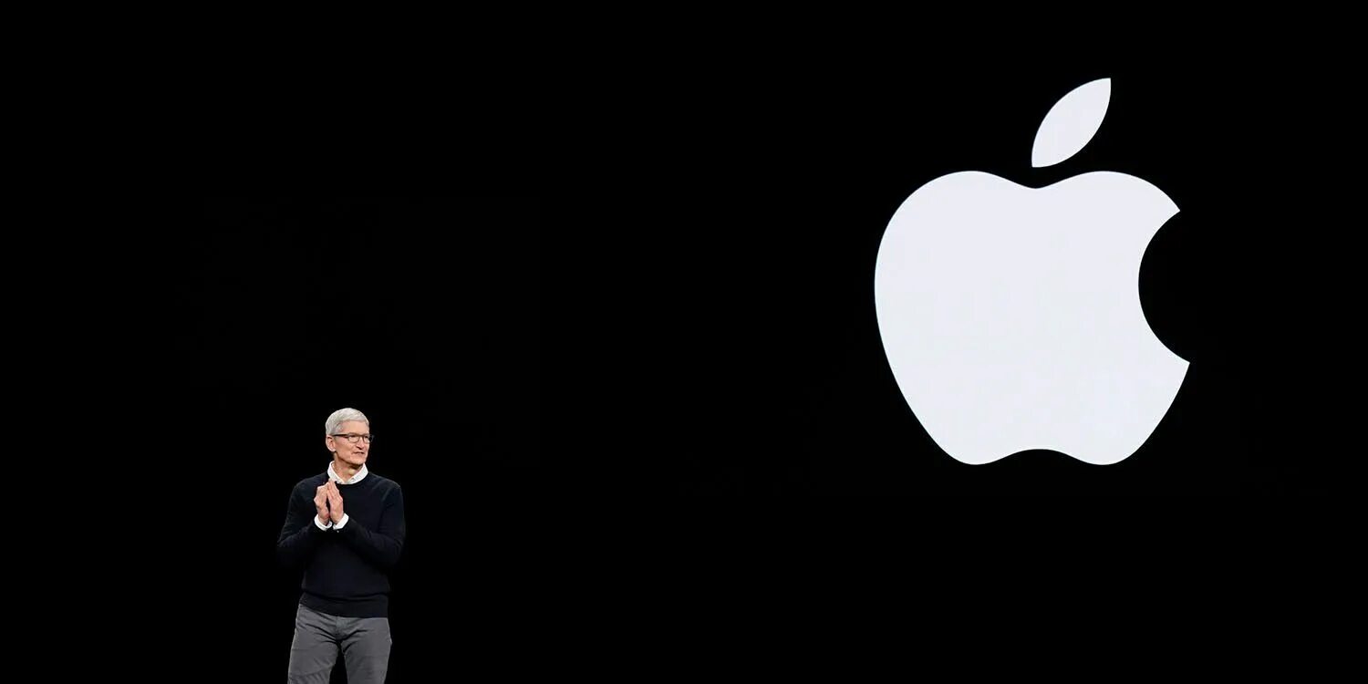 Дата рождения apple. Apple iphone 12. apple iphone 12 presentation. презентация apple 2025. презентация apple iphone 13.