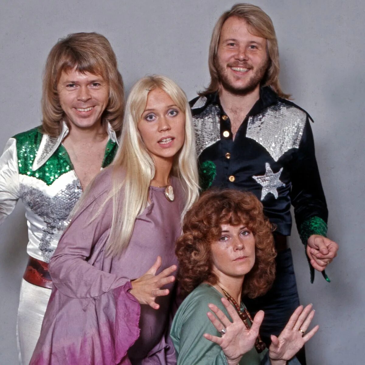 Авва слушать золотые. Группа ABBA. Абба группа 1971. Группа абба в 80 х. Шведская группа абба.