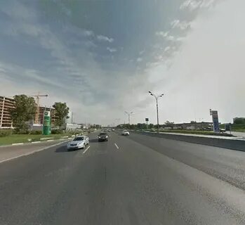 Мкад 74 км 5