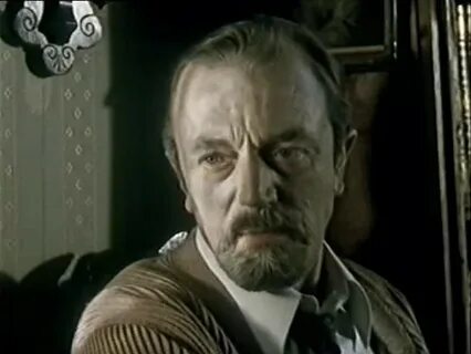 Ромашин актер
