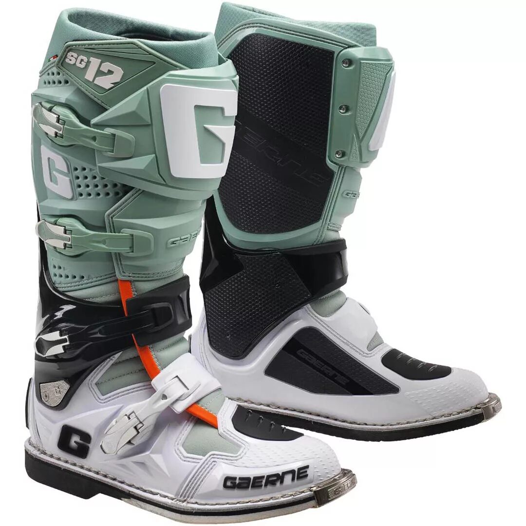 Мотоботы гаерне sg12. Мотоботы gaerne sg-12. мотоботы gaerne sg-12 limited edition. мотоботы gaerne sg-12 enduro. enduro black gaerne sg12.