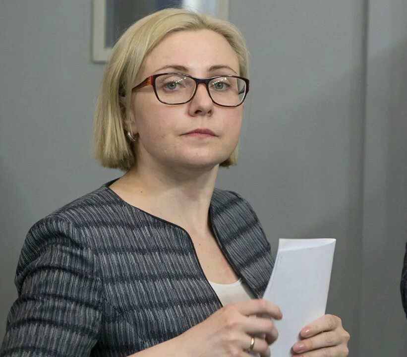 Аксенова новосибирск зам министра. Зам министра здравоохранения аксенова. Минздрав нсо шалыгина. Зам министра здравоохранения аксенова. Аксенова новосибирск зам министра.