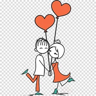 Free Cartoon Love Cliparts, Download Free Cartoon Love Clipa