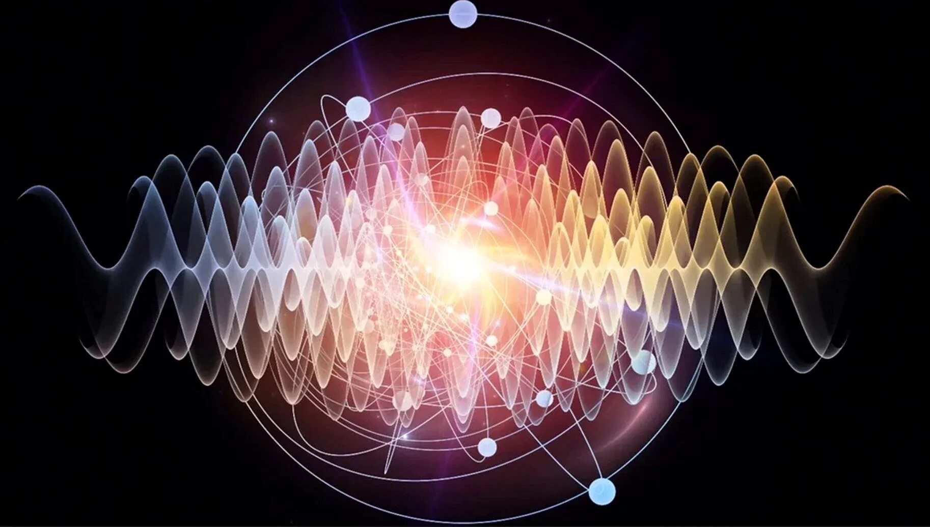 Фотон это Квант электромагнитного излучения. Квантовая запутанность Эйнштейн. Магнитные волны. Звуковая волна. Энергия волны звука