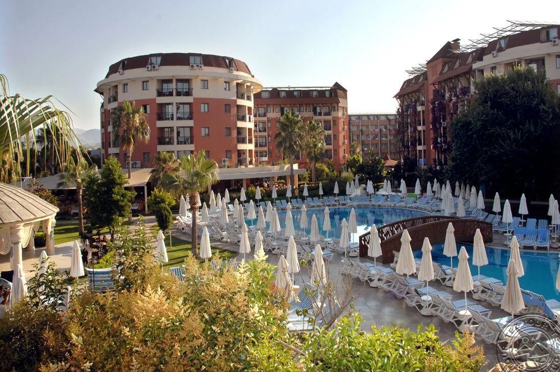 Алания palmeras beach hotel 5. Турция отель пальмира конаклы. Palmeras beach hotel 5 турция конаклы. Palmeras beach hotel 5 турция аланья. Palmeras beach (алания) 5*.