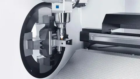 Cut system