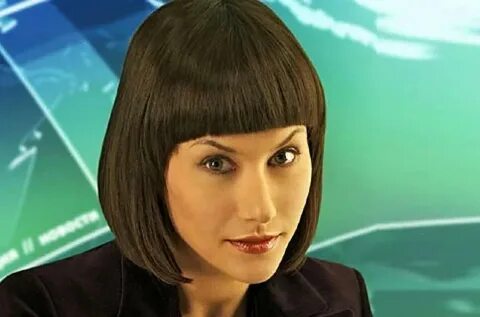 Korish uchun eng yaxshi jinsiy aloqa