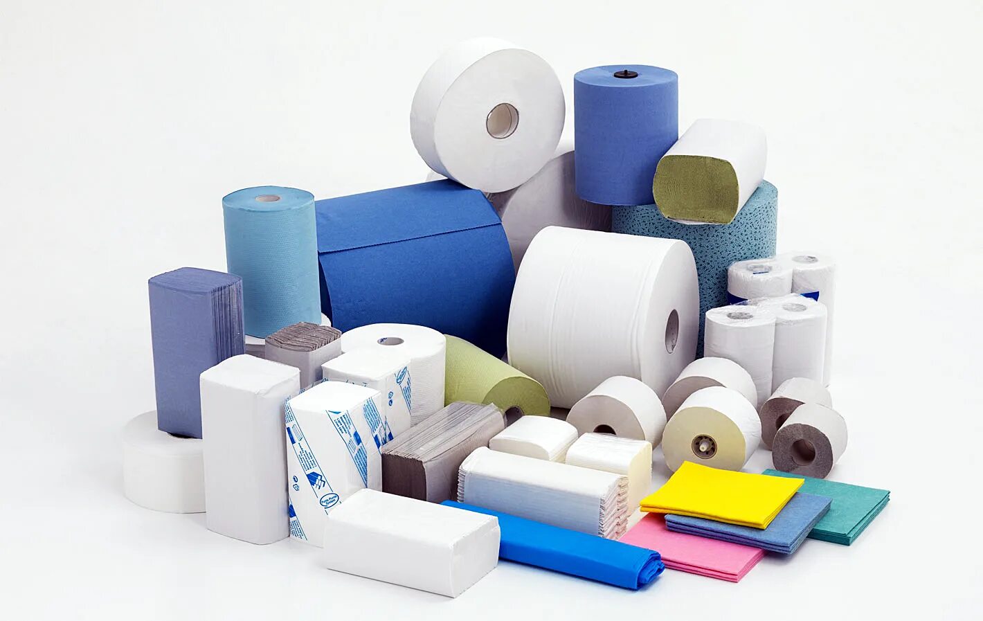Бумажно гигиеническая продукция. Современные упаковочные материалы. Бумага и бумажные изделия. Целлюлозно-бумажная продукция. Изделия хозяйственного назначения