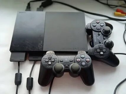 Sony 2.8