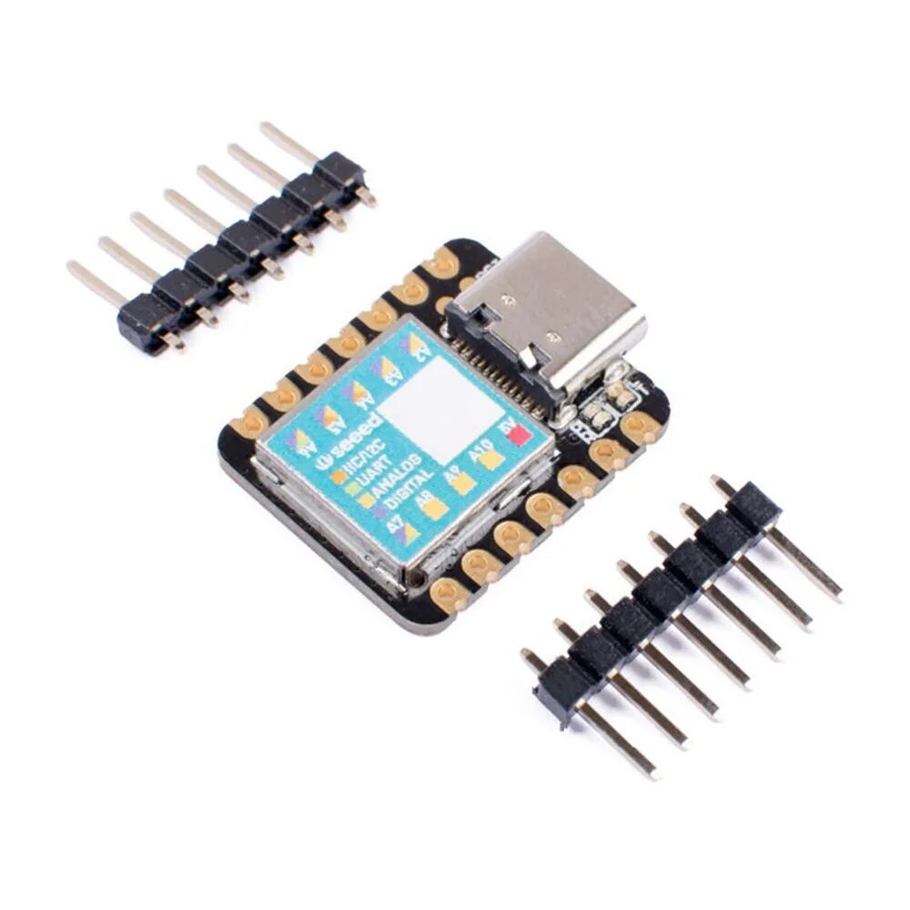 Seeeduino xiao. Seeeduino xiao samd21 cortex m0. seeeduino xiao arduino ide. seeeduino xiao pinout. samd21 arduino.
