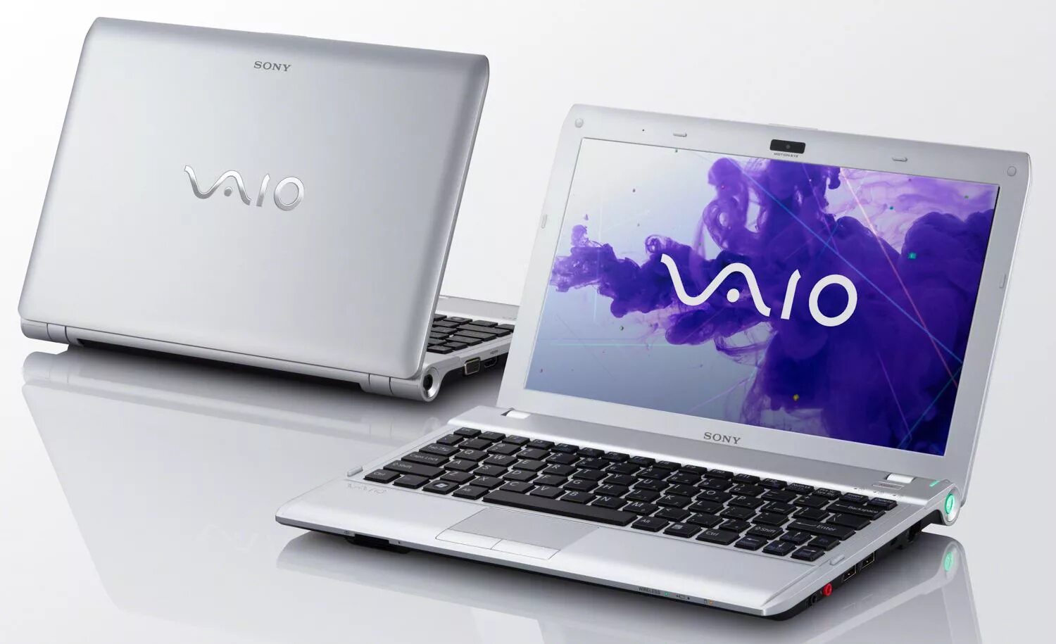 Сони вайо купить. Sony VAIO vpcz11. Sony VAIO MX 2000. Sony VAIO 11 ноутбук. Ноутбук Sony VAIO серебристый.