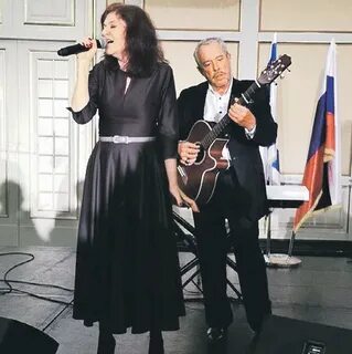 Мама каца