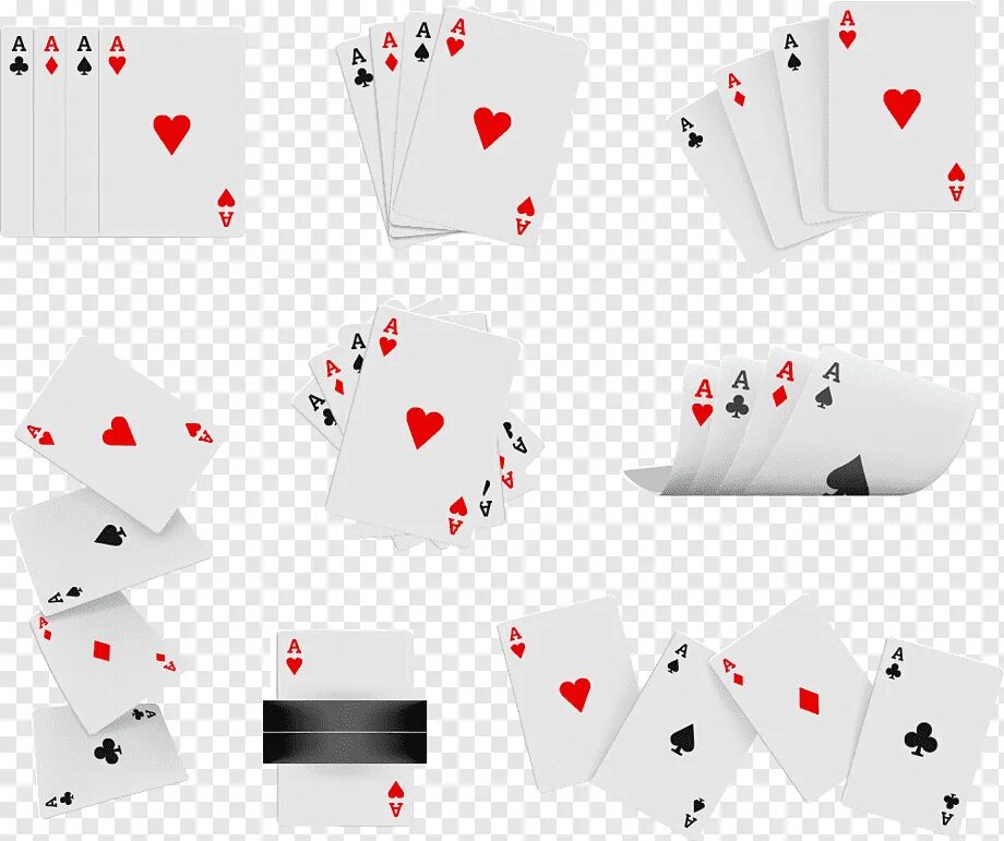 Карты которые падают. Разбросанные игральные карты. Падающие карты игральные. Летящие карты. Летящие карты.