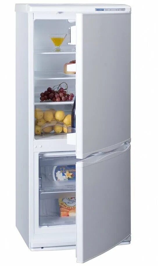 На сколько подорожают холодильники. Холодильник Атлант хм 4010-022. Холодильник ATLANT хм 4008. ATLANT XM 4008-022. Холодильник ATLANT 4008-022.
