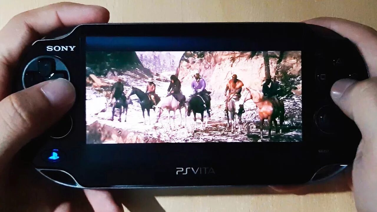 PS Vita rdr 1. Rdr 2 на PS Vita. PLAYSTATION Vita rdr2. PS Vita Remote Play ps4 Red Dead Redemption. Dead ps vita