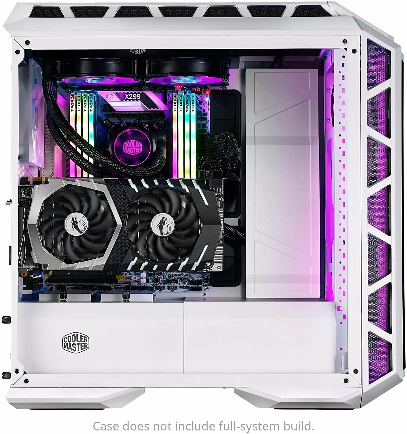 C3 t500 argb