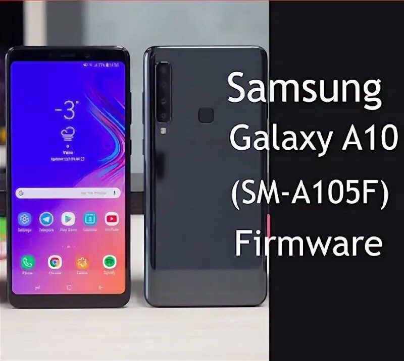 Android sm a105f. Android sm a105f