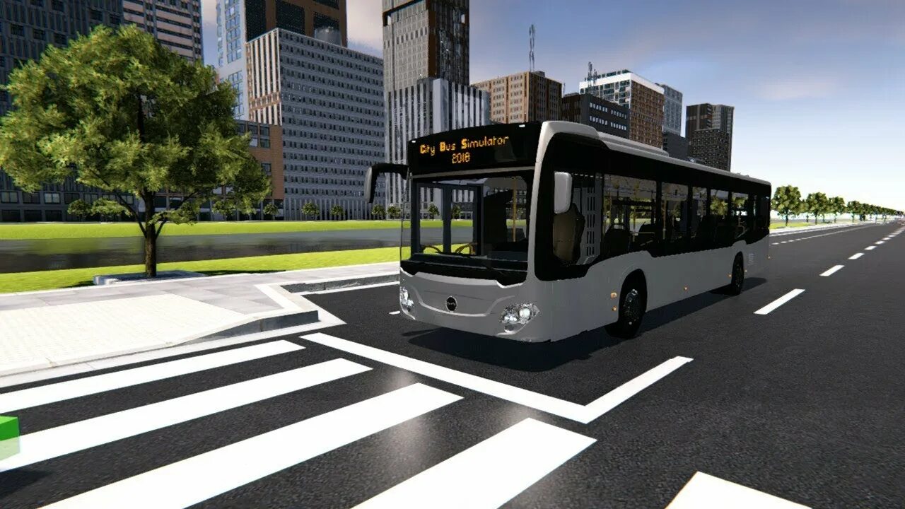 Автобус реалистичная. Bus simulator 16. Bus simulator 21. Городской водитель игра. Лучшие игры про автобус.