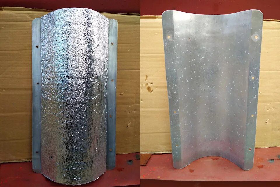 Термоэкран глушителя. Термоэкран для глушителя. теплозащитный экран для печи. теплозащитный экран глушителя. теплозащитный экран на выхлопную трубу.