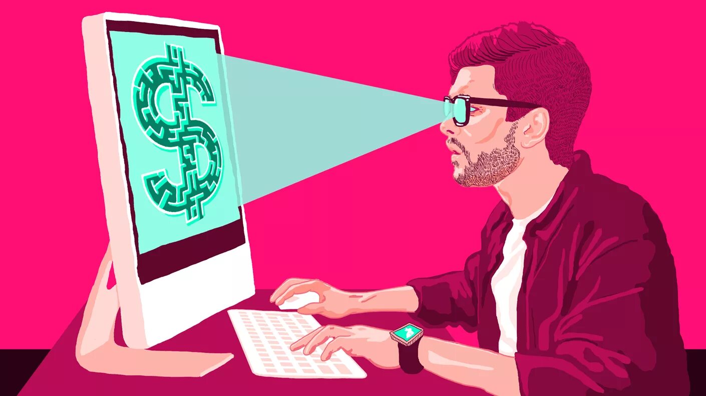 Инновации в менеджменте. Программист рисунок. Art development. Art development. Art development.