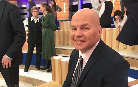 Ковтун интернет магазин