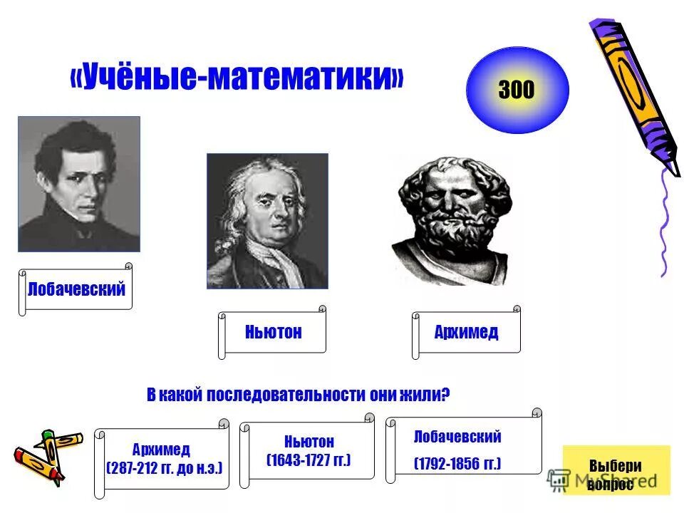 Этапы основные открытия и знания о земле. Марко поло вклад в географию. Что такое 1 ньютон?. Эратосфен подробная биография. В какой последовательности были открыты.
