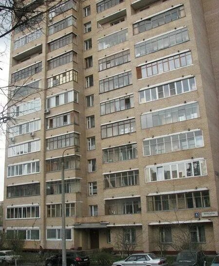 Ул вересаева 8. Ул вересаева 8. Ул вересаева 8. Улица вересаева 12 москва. Улица вересаева москва.