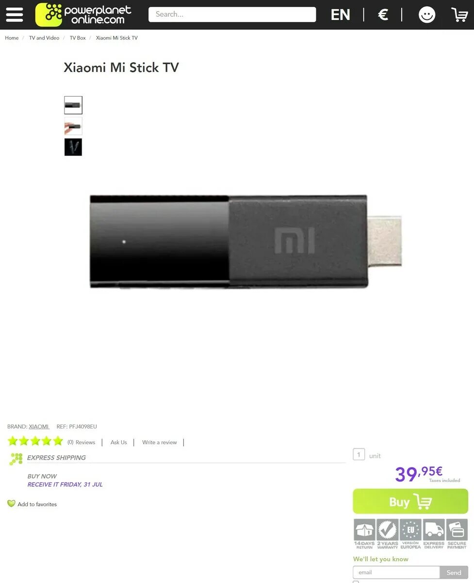 Xiaomi флешка для телевизора. Xiaomi mi TV Stick Xiaomi. Mi TV Stick USB. Xiaomi mi TV Stick Global. Андроид флешка для телевизора
