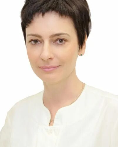 Адрес колесниковой. Адрес колесниковой. Адрес колесниковой. Адрес колесниковой. Адрес колесниковой.