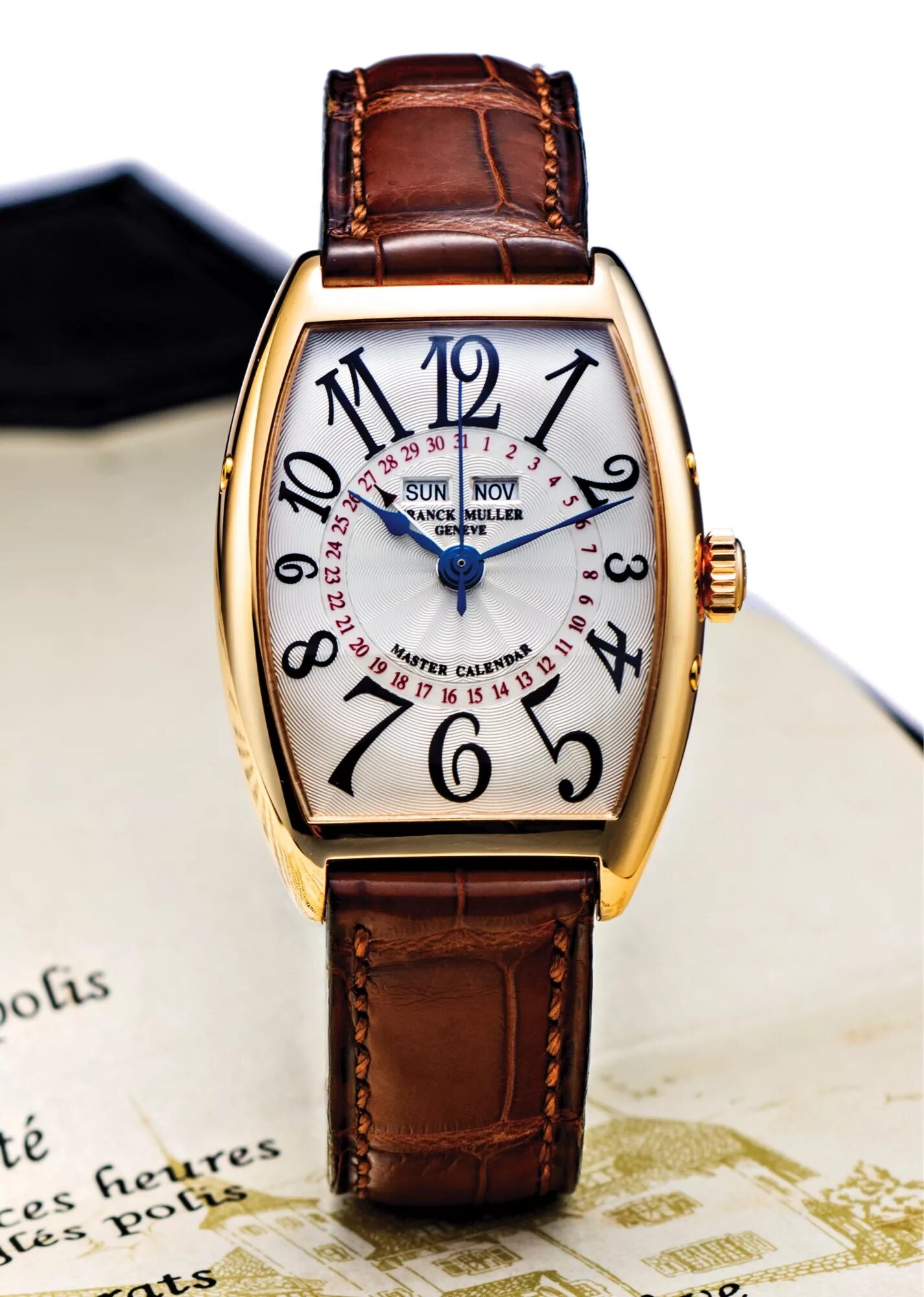 Часы Франк Мюллер Geneve. Franck Muller 2852. Franck Muller 2852 MC. Фрэнк Мюллер Женева часы. Франк мюллер часы оригинал