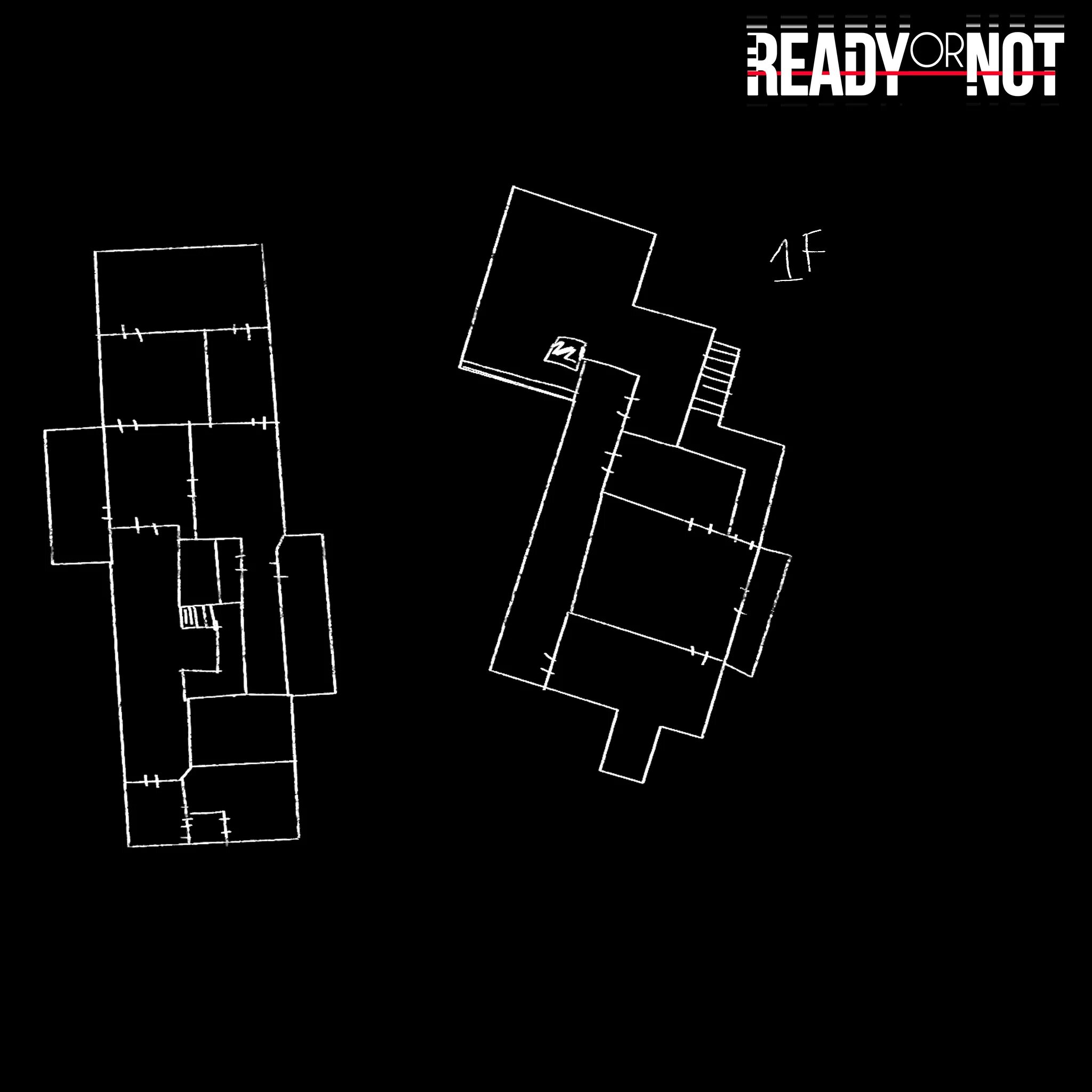 Ready or not Maps. Ready or not карты локаций. Схема карты в реди ор нот. Ready or not карты