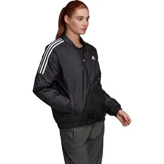 Adidas w