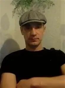 Урай лев. Урай лев. Нодар нергадзе чебоксары. Урай лев. Урай лев.