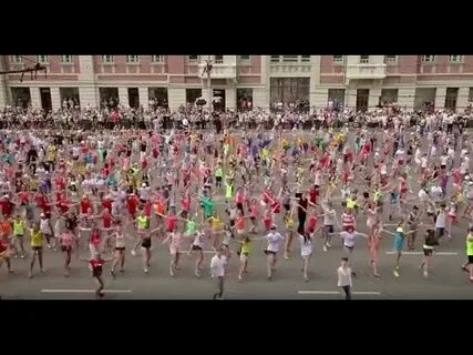 Мобов новосибирск
