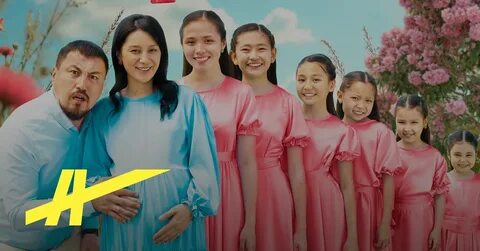 Лас секс фильмін қараңыз