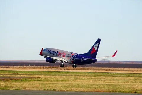 Самолет оренбург нижний новгород прямой