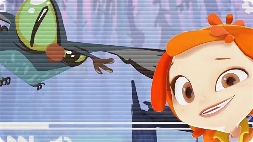 Щенячий патруль игрушкин тв новые. Аполло щенячий патруль. Сказочный патруль анонс на канале карусель. Канал карусель щенячий патруль. Канал патруль.