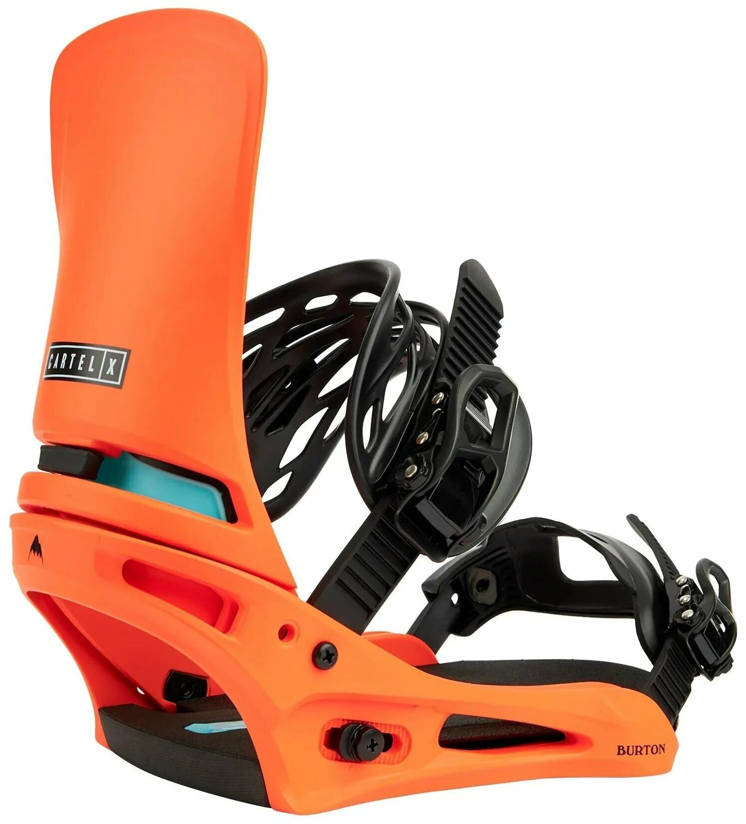 Burton cartel 2022. крепления для сноуборда roxy glow white 19bn009. Rossignol cobra 154cm. крепления для сноуборда union bindings. Burton cartel x.