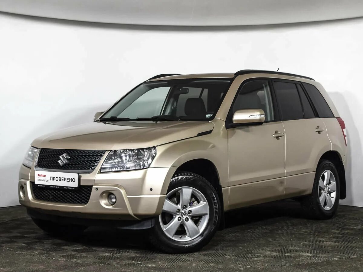 Suzuki /Grand/ Vitara 2010. Suzuki Grand Vitara 2. Suzuki Grand Vitara 2.4 2010. Suzuki Grand Vitara 2010 2.0.